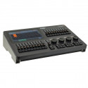 Controller DMX, Showtec Lampy 20 2U