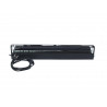 Lampa UV completa 60cm 18W metal Eurolite 51101510