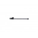 Neon Stick UV T8 18W 70cm UV L Eurolite 52207019