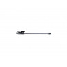 Neon Stick UV T8 18W 70cm UV L Eurolite 52207019