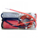 Crossover pasiv pentru BMS4590L, 150 W 8 Ohmi, Adam Hall BMS SC 16-8