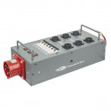 Splitter putere, Showtec 32 True1 91136