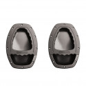 Set 2x maner de boxa economic "Evolution" Adam Hall EVOLUTIVE HANDLE