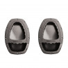 Set 2x maner de boxa economic "Evolution" Adam Hall EVOLUTIVE HANDLE