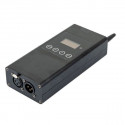 Convertor DMX / Wifi / W-DMX, Showtec Tool Box 50829