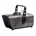 Masina de zapada 880W cu DMX, Antari SW-300 Snow