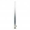 Picior reglabil 140 cm, Showtec Spider D-leg 70677
