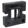 Greutate scena 12.5 Kg, Showtec Stage weight 70392