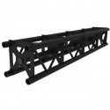 Truss 50 cm pentru LED scena, Showtec FLQ30050