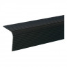 Coltar de plastic pentru flightcase, Adam Hall 4071 EXT