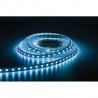 Banda LED 5m, Artecta Havana Dropper RGBW 4 in 1, 2700K 120-24v AO856411