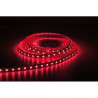 Banda LED 5m, Artecta Havana Dropper RGBW 4 in 1,3000K 60-24v AO856412