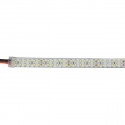 Banda LED-uri, Artecta Havana Jade 4000K 240-24v A0856818