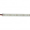 Banda LED-uri, Artecta Havana Jade 4000K 240-24v A0856818