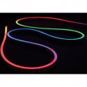 Banda neon, Artecta Havana RGB Pixel A0852150