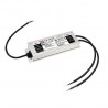 Sursa Alimentare LED, LED POWER SUPPLY 24V 100W DALI Meanwell ELG-100-V-24DA 3Y A9900682