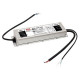Sursa Alimentare LED, MEANWELL LED POWER SUPPLY 24V 240W DALI Meanwell ELG-240-V-24DA 3Y A9900684