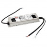 Sursa Alimentare LED, MEANWELL LED POWER SUPPLY 24V 240W DALI Meanwell ELG-240-V-24DA 3Y A9900684
