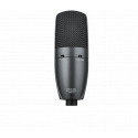 Microfn pentru instrument Shure Beta 27