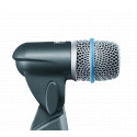 Microfon pentru instrument Shure Beta 56A