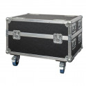 Flightcase pentru 4x Helix M1000 Dap Audio D7229