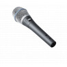 Microfon Shure Beta 87C