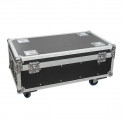 Flightcase pentru 12x Stage Blinder 1 D7061