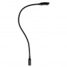 Lampa Dap Audio Gooselight 3 pin XLR,CW 60778