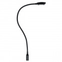 Lampa Dap Audio Gooselight 4 pin XLR,RGBW 60776