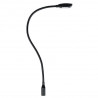 Lampa Dap Audio Gooselight 4 pin XLR,RGBW 60776