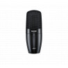 Microfon de studio Shure SM27-LC
