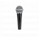 Microfon dinamic cardioid Shure SM48-LC