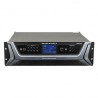 Controller video, NOVASTAR NOVAPRO UHD JR All in one controller101633