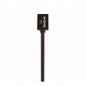 Microfon lavaliera Shure SM93
