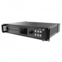 Procesor Video, NOVASTAR J6 SWITCHER 101680