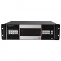 Procesor Video, NOVASTAR N9 SWITCHER 101681