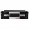 Procesor Video, NOVASTAR N9 SWITCHER 101681