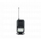 Set microfon + lavaliera wireless Shure BLX1288E/CVL