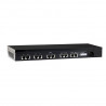 Convertor semnal LED, NOVASTAR DIS-300 Signal Converter & Splitters 101651