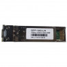 Modul Fibra Optica, NOVASTAR SFP MODULE 101623
