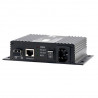 Convertor fibra optica, NOVASTAR CVT 320 101641