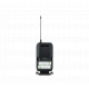 Set lavaliera wireless Shure BLX14E/MX53