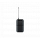 Set lavaliera wireless Shure BLX14E/W85