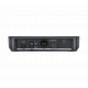 Set microfon de mana wireless, Shure BLX24E/SM58