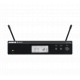 Microfon wireless pentru rack Shure BLX24RE/BETA58