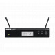 Microfon wireless pentru rack Shure BLX24RE/SM58