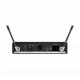 Microfon wireless pentru rack Shure BLX24RE/SM58