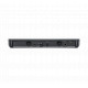 Set 2 microfoane wireless Shure BLX288/BETA58