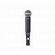 Set 2 microfoane wireless Shure BLX288E/SM58