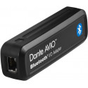 Adaptor bluetooth pentru retele audio Dante, Monacor ADP-BT-2X1